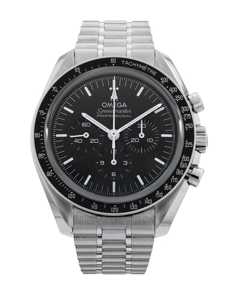 Omega Speedmaster Moonwatch Professional 310.30.42.50.01.002